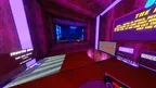 Robot Run screenshot 4
