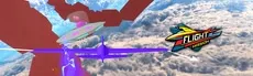 Flight Mission hero image