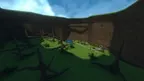 Gibons screenshot 4