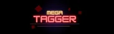 Mega Tagger hero image