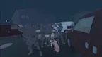 Silver Scars screenshot 1