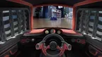 Real Racer XR screenshot 0