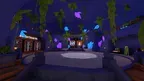 Weavs screenshot 3