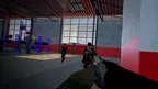 Tactical Strike: Hostage Rescue Mission screenshot 3