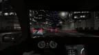 Downtown Club screenshot 2