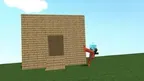 MokiBlox: VR screenshot 5