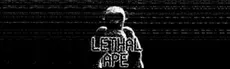 Lethal Ape Legacy hero image