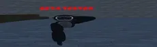 ProjectApe Alpha hero image