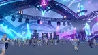 MixMaster VR screenshot 3