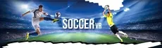 Soccer hero image