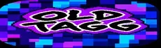 Old Tagg hero image