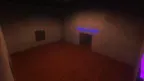 Gibbon Madness (TAKEN DOWN) screenshot 5