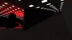 Scary Baboon‎ screenshot 4