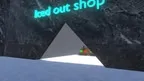 Ice Runners screenshot 3