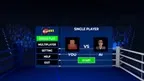 SlapVRX - Slap Fighting screenshot 4