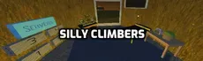 Silly Climbers hero image