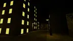 Ape.Co screenshot 4