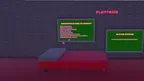 Monkeverse screenshot 3