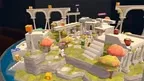 Table Troopers screenshot 3