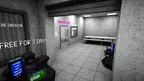 Lethal Ape 3‎ screenshot 3