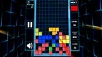 Shoottris screenshot 1