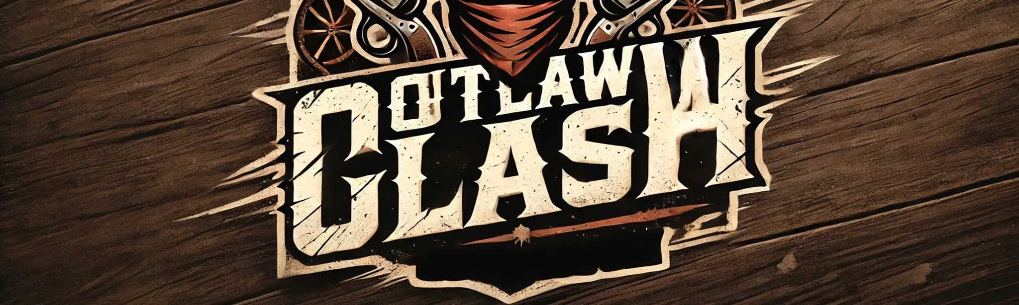 Outlaw Clash