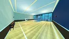 Penthouse Basketball 3 screenshot 4