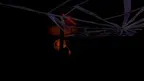 Gorilla Horror 4 screenshot 1
