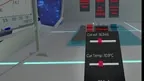 Change In Volume Of Gas - ContentsDa Science Experiment screenshot 1