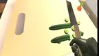 Science in Cooking: Pickle screenshot 2