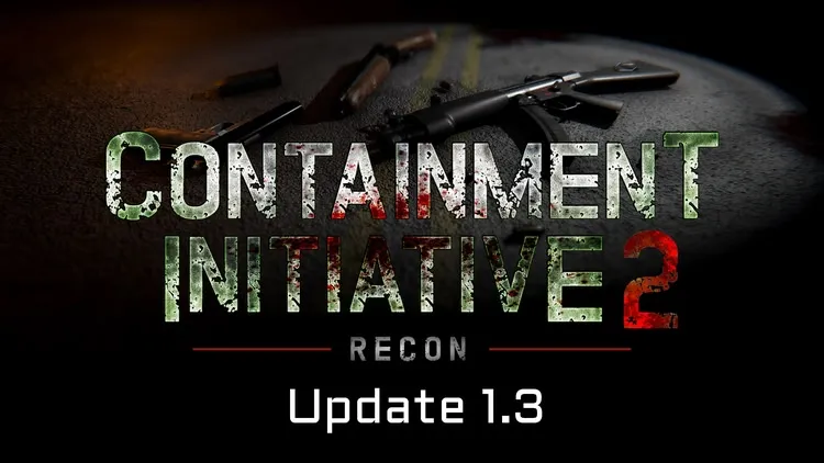 Developer update image for Update 1.3 is Now Available