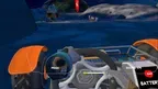 AstroPark screenshot 3