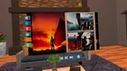 XR Reader screenshot 1