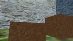 Gold Tag screenshot 4