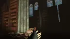 ZOSU Castle Morgue Escape Demo screenshot 1