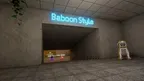 Facility Baboon screenshot 1