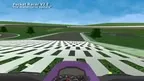 Pocket Racer : Sandbox Engine screenshot 1