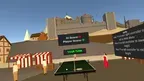 Ping Pong screenshot 1
