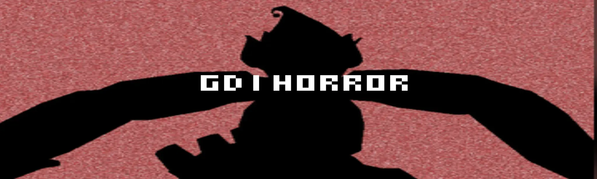 GDI Horror