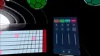 Volume MR Music Synthesizer screenshot 0