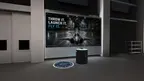 Military Tech Labs: F-35 screenshot 5