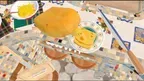 The Cooking Game VR screenshot 4