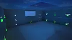 BoxCityVr screenshot 2