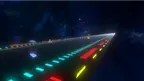 Neon Velocity screenshot 5