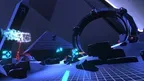 ARK and ADE Demo screenshot 4