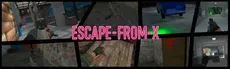 escape-from-x hero image