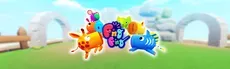 FingFing hero image