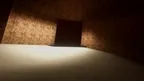 Monke Monke VR screenshot 1