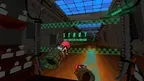 Yupitergrad screenshot 2