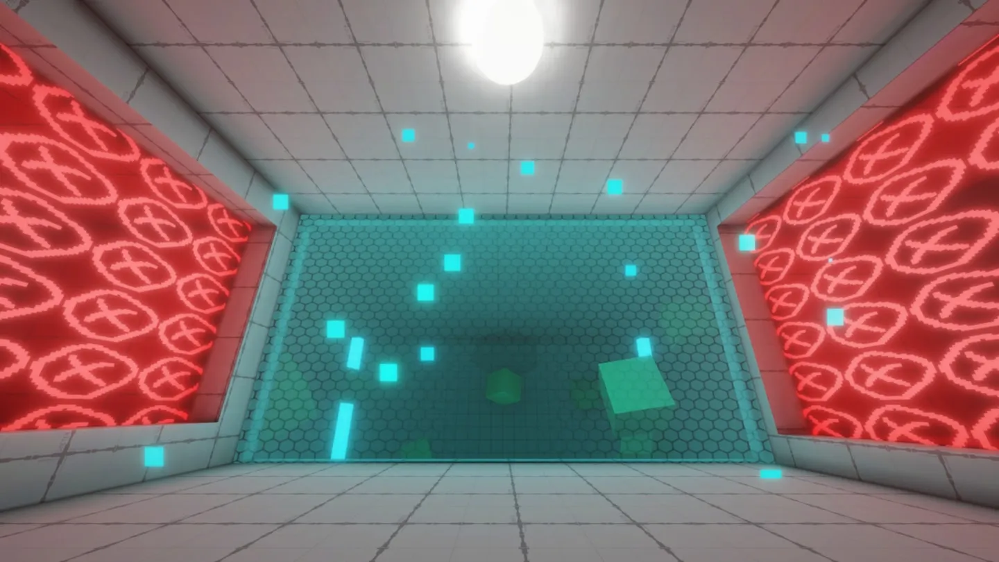 Graphics Lab cover image